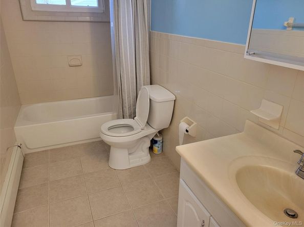 71 Cayuga Avenue, South Setauket NY 11720