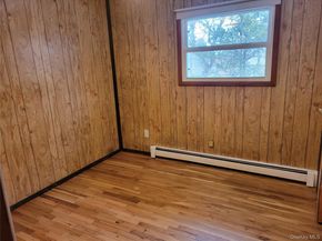 71 Cayuga Avenue, South Setauket NY 11720