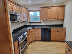 71 Cayuga Avenue, South Setauket NY 11720