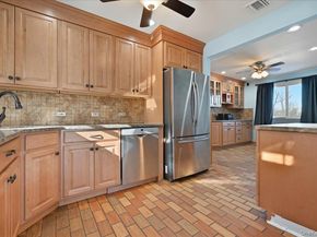 20 Wendy Lane, Brentwood NY 11717