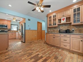 20 Wendy Lane, Brentwood NY 11717