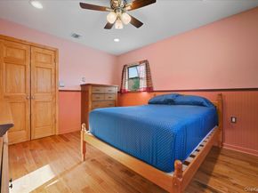 20 Wendy Lane, Brentwood NY 11717