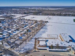 20 Wendy Lane, Brentwood NY 11717