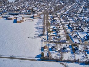 20 Wendy Lane, Brentwood NY 11717