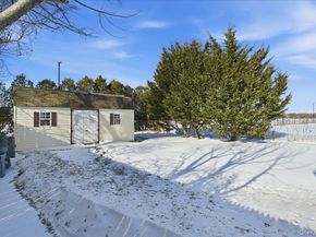 20 Wendy Lane, Brentwood NY 11717