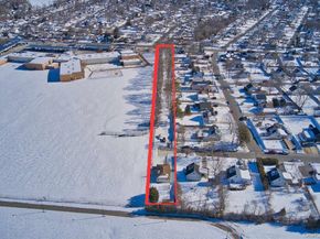 20 Wendy Lane, Brentwood NY 11717