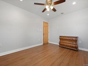 20 Wendy Lane, Brentwood NY 11717