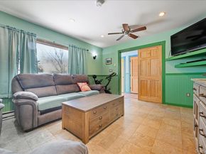 20 Wendy Lane, Brentwood NY 11717