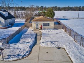 20 Wendy Lane, Brentwood NY 11717