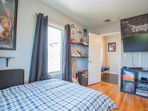 165 W Walnut Street, Long Beach NY 11561