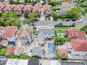 165 W Walnut Street, Long Beach NY 11561