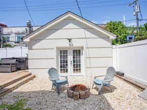 165 W Walnut Street, Long Beach NY 11561