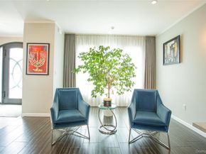 165 W Walnut Street, Long Beach NY 11561