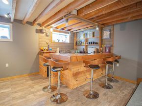 165 W Walnut Street, Long Beach NY 11561