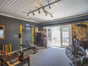 165 W Walnut Street, Long Beach NY 11561