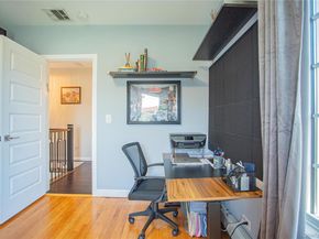 165 W Walnut Street, Long Beach NY 11561