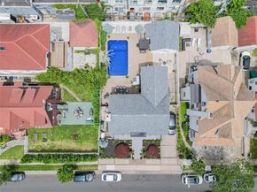 165 W Walnut Street, Long Beach NY 11561