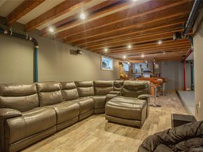 165 W Walnut Street, Long Beach NY 11561