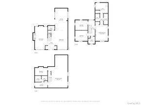 165 W Walnut Street, Long Beach NY 11561