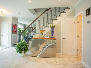 165 W Walnut Street, Long Beach NY 11561