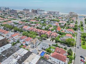 165 W Walnut Street, Long Beach NY 11561