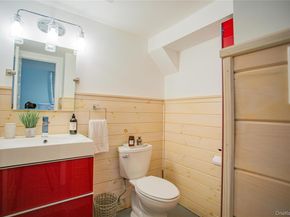 165 W Walnut Street, Long Beach NY 11561