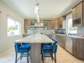 165 W Walnut Street, Long Beach NY 11561