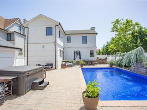 165 W Walnut Street, Long Beach NY 11561