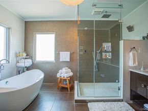 165 W Walnut Street, Long Beach NY 11561