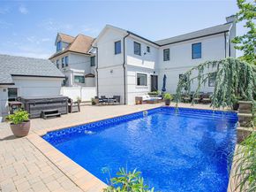 165 W Walnut Street, Long Beach NY 11561