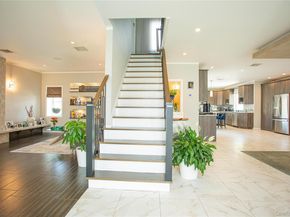 165 W Walnut Street, Long Beach NY 11561