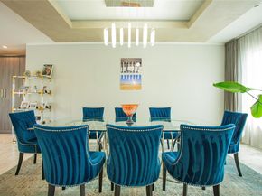 165 W Walnut Street, Long Beach NY 11561