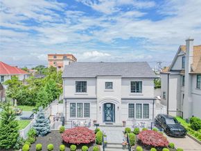165 W Walnut Street, Long Beach NY 11561