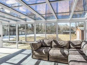 89 Pinelawn Avenue, Shirley NY 11967