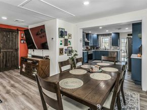 89 Pinelawn Avenue, Shirley NY 11967