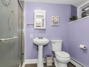 89 Pinelawn Avenue, Shirley NY 11967