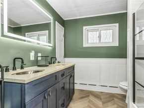 89 Pinelawn Avenue, Shirley NY 11967