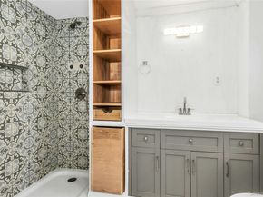 89 Pinelawn Avenue, Shirley NY 11967