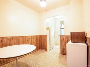 3321 Bruckner Boulevard 4M, Bronx NY 10461