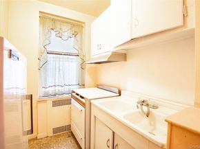 3321 Bruckner Boulevard 4M, Bronx NY 10461