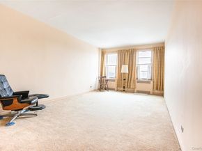 3321 Bruckner Boulevard 4M, Bronx NY 10461