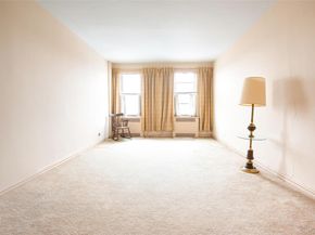 3321 Bruckner Boulevard 4M, Bronx NY 10461