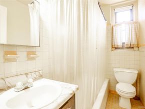 3321 Bruckner Boulevard 4M, Bronx NY 10461