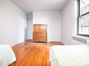 3321 Bruckner Boulevard 4M, Bronx NY 10461