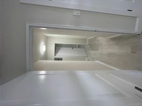 118-60 METROPOLITAN Avenue 2 I, Kew Gardens NY 11415