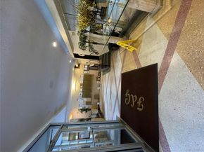 118-60 METROPOLITAN Avenue 2 I, Kew Gardens NY 11415