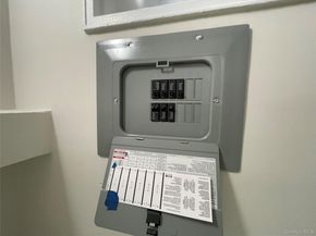 118-60 METROPOLITAN Avenue 2 I, Kew Gardens NY 11415