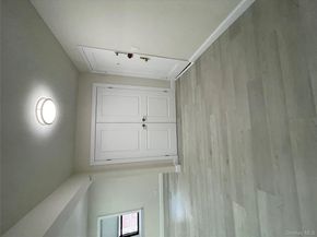 118-60 METROPOLITAN Avenue 2 I, Kew Gardens NY 11415