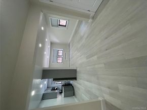 118-60 METROPOLITAN Avenue 2 I, Kew Gardens NY 11415