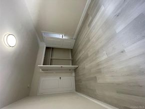 118-60 METROPOLITAN Avenue 2 I, Kew Gardens NY 11415